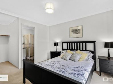 6 Corvina Place, Caversham WA 6055