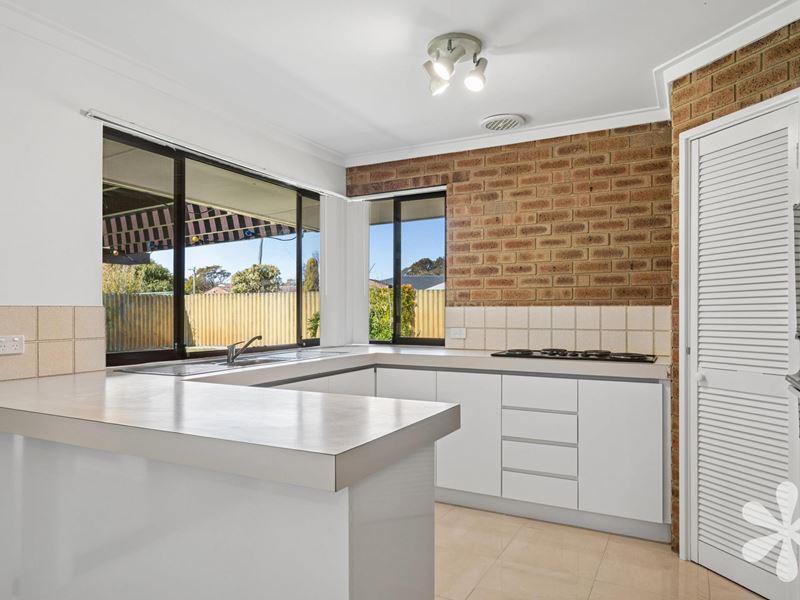 1 Shipton Place, Willetton WA 6155