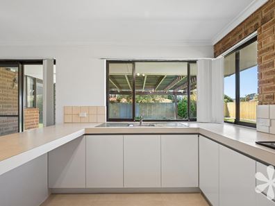 1 Shipton Place, Willetton WA 6155