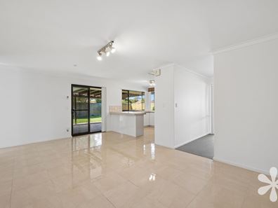 1 Shipton Place, Willetton WA 6155