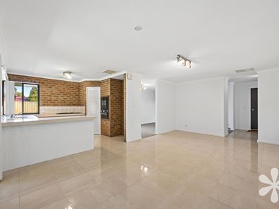1 Shipton Place, Willetton WA 6155