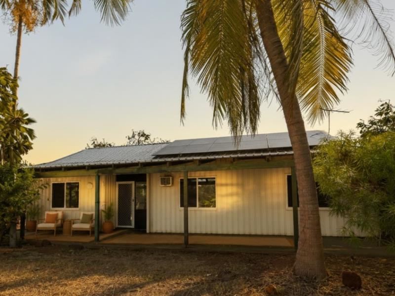 7B De Pledge Way, Cable Beach WA 6726