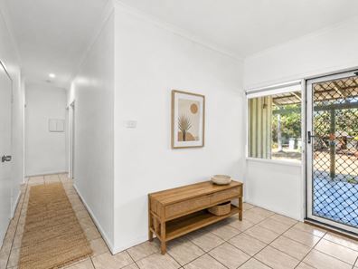7B De Pledge Way, Cable Beach WA 6726