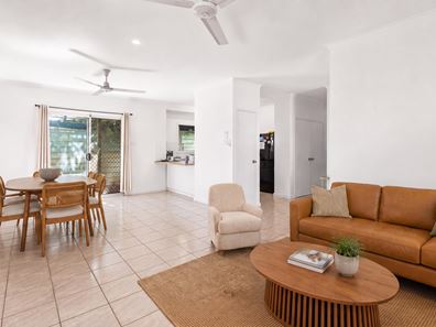 7B De Pledge Way, Cable Beach WA 6726