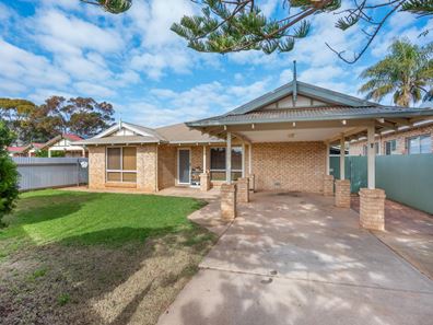35B St Albans Road, Piccadilly WA 6430