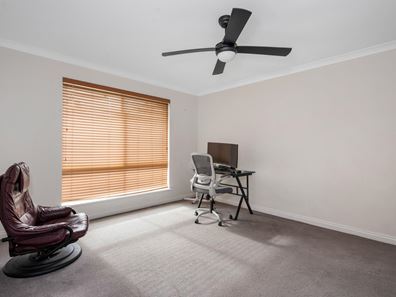 35B St Albans Road, Piccadilly WA 6430