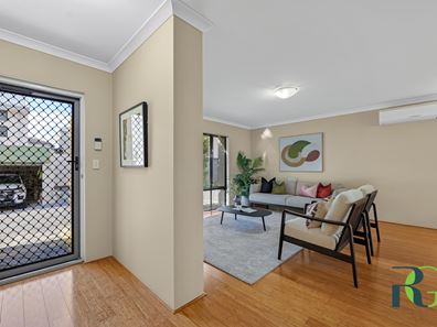 2/15-17 McCallum Crescent, Ardross WA 6153