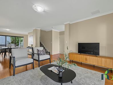 2/15-17 McCallum Crescent, Ardross WA 6153