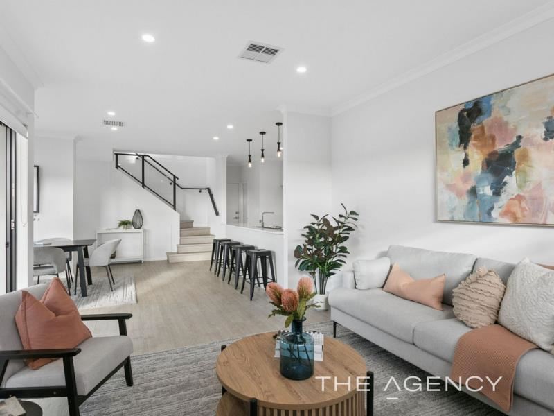 20 Powell Street, Joondanna WA 6060
