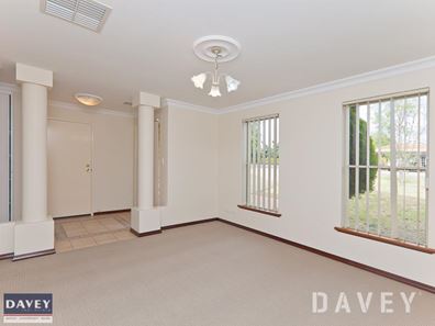 27A Calais Road, Scarborough WA 6019