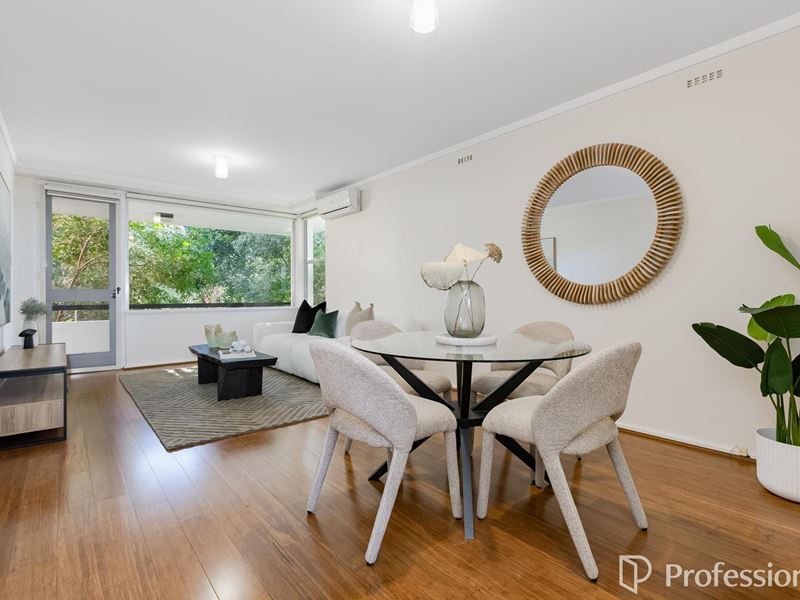 5/70 Matheson Road, Applecross WA 6153