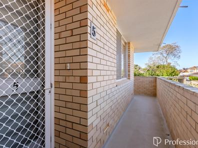 5/70 Matheson Road, Applecross WA 6153