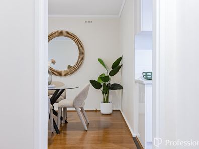 5/70 Matheson Road, Applecross WA 6153