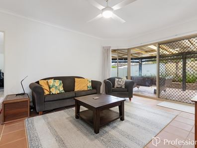 25 Marwood Way, Willetton WA 6155