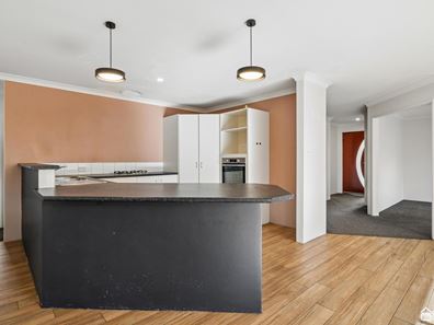 36 Kirkpatrick Court, Seville Grove WA 6112
