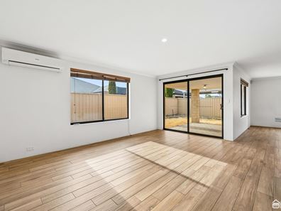 36 Kirkpatrick Court, Seville Grove WA 6112