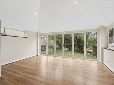 14 Narla Road, Swanbourne WA 6010