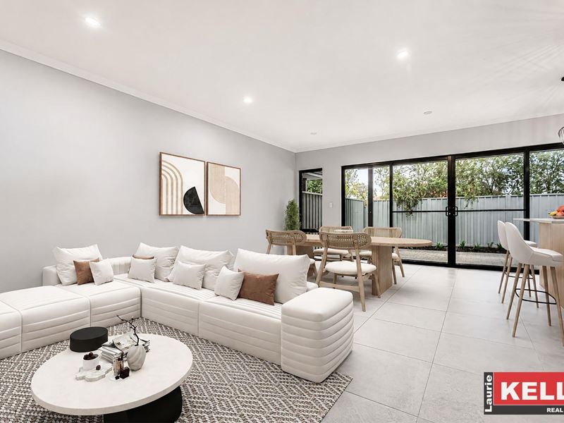 15 Ross  Street, Kewdale