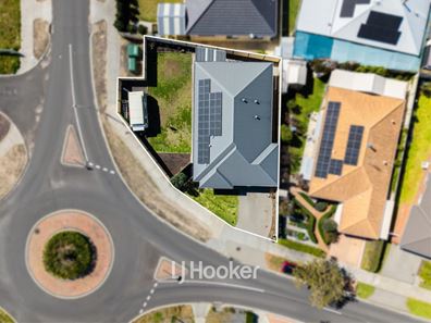 1 Mary Road, Yalyalup WA 6280