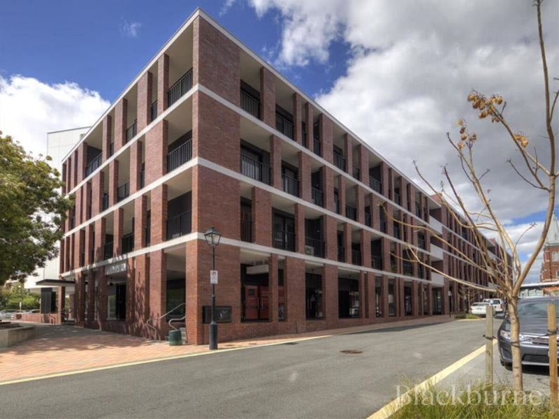 34/1 Sheen Street, Subiaco WA 6008