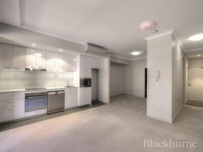 34/1 Sheen Street, Subiaco WA 6008
