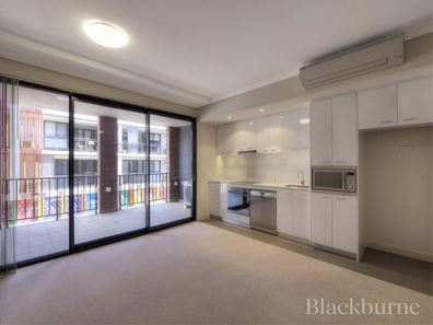 34/1 Sheen Street, Subiaco WA 6008