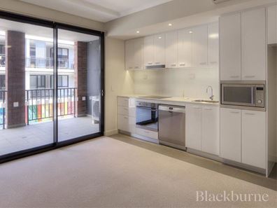 34/1 Sheen Street, Subiaco WA 6008