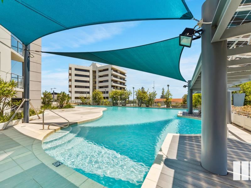 5/19 Bowman Street, South Perth WA 6151