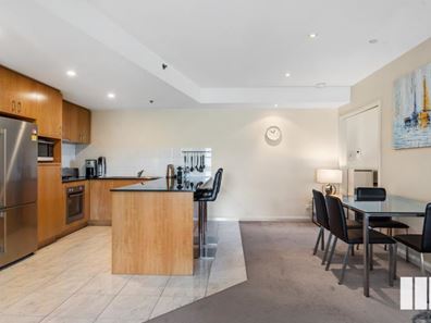 5/19 Bowman Street, South Perth WA 6151