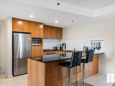 5/19 Bowman Street, South Perth WA 6151