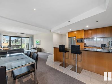 5/19 Bowman Street, South Perth WA 6151
