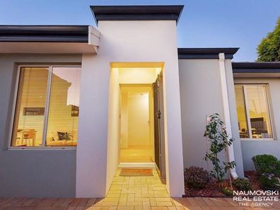 11C Harris Way, Westminster WA 6061