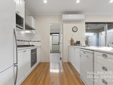 11C Harris Way, Westminster WA 6061