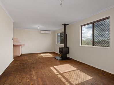 103 Lindsay Street, Coolgardie WA 6429