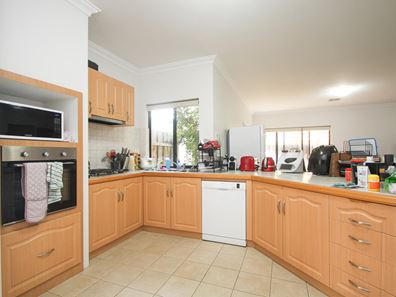 34A Sulman Road, Wembley Downs WA 6019