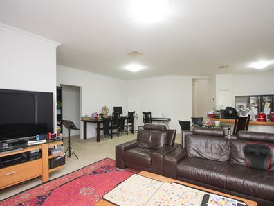 34A Sulman Road, Wembley Downs WA 6019