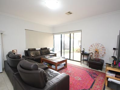 34A Sulman Road, Wembley Downs WA 6019