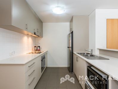 18/863 Wellington Street, West Perth WA 6005