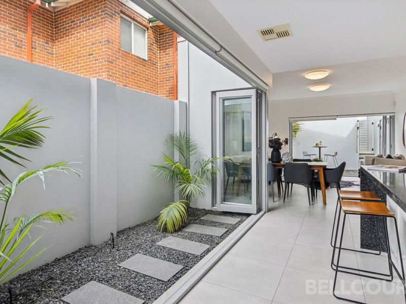 17 Kessell Court, Mount Lawley WA 6050