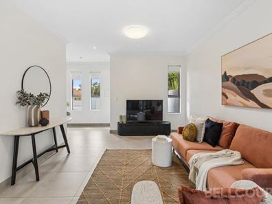 17 Kessell Court, Mount Lawley WA 6050