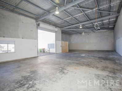 U 4/47 Crompton Road, Rockingham WA 6168