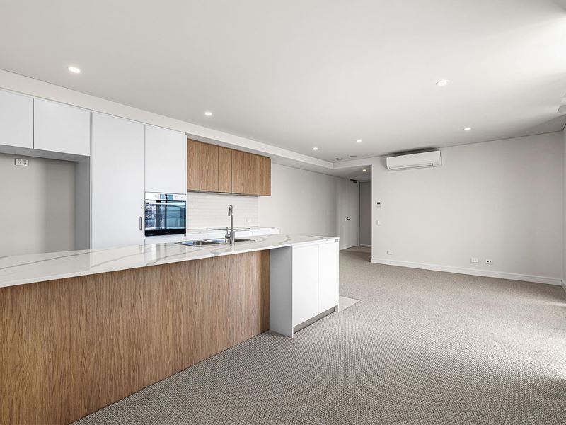 204/19 Reserve Street, Scarborough WA 6019
