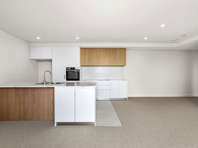 204/19 Reserve Street, Scarborough WA 6019
