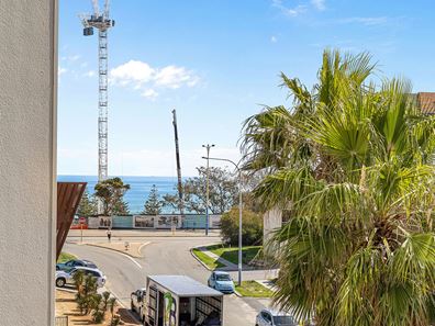 204/19 Reserve Street, Scarborough WA 6019