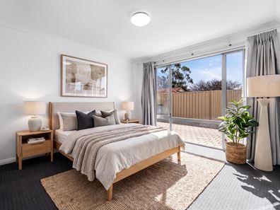 4/5 Parkview Parade, Redcliffe WA 6104
