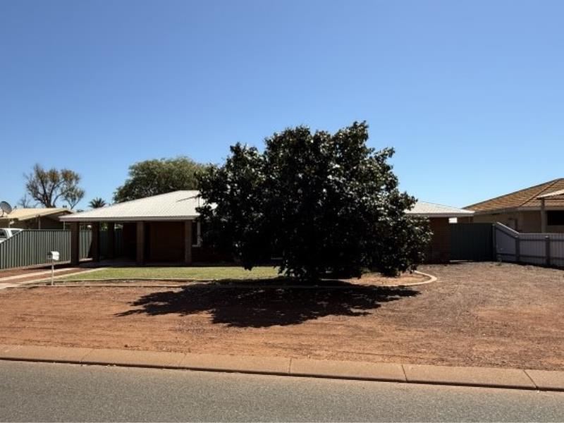 57 Andover Way, Bulgarra WA 6714
