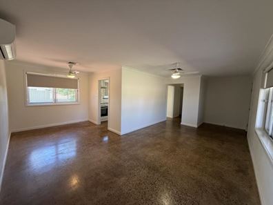 57 Andover Way, Bulgarra WA 6714