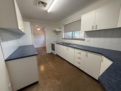 57 Andover Way, Bulgarra WA 6714