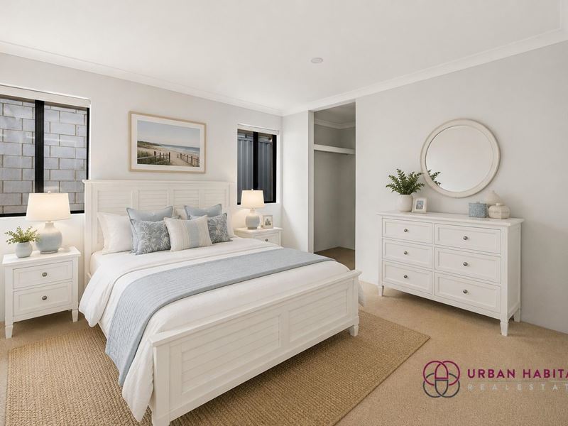 9 Yoxall Road, Wellard WA 6170