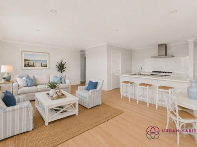 9 Yoxall Road, Wellard WA 6170